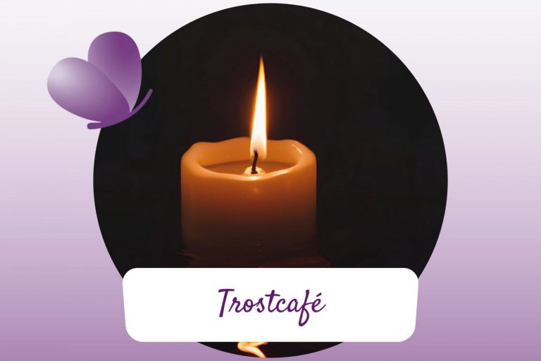 Trostcafe