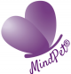 Logo MindPet